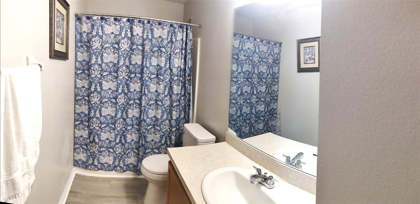 14938 Windy Mount Cir, Clermont, FL 34711 photo