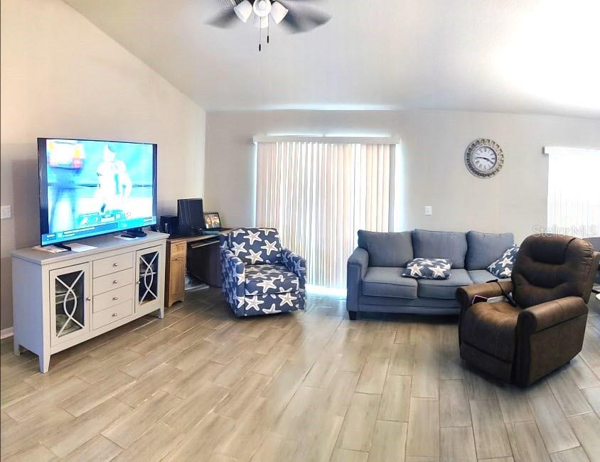 14938 Windy Mount Cir, Clermont, FL 34711 photo