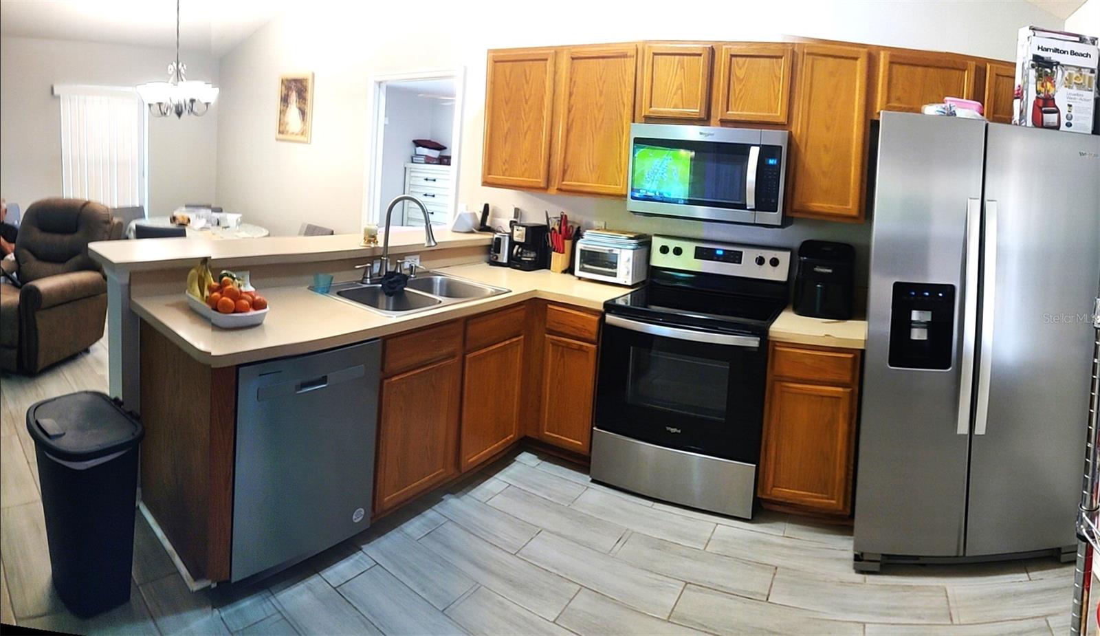 14938 Windy Mount Cir, Clermont, FL 34711 photo