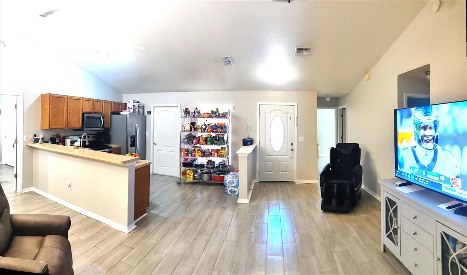 14938 Windy Mount Cir, Clermont, FL 34711 photo