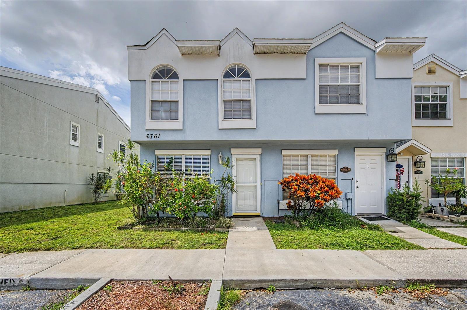 6761 121 Ave, Largo, FL 33773