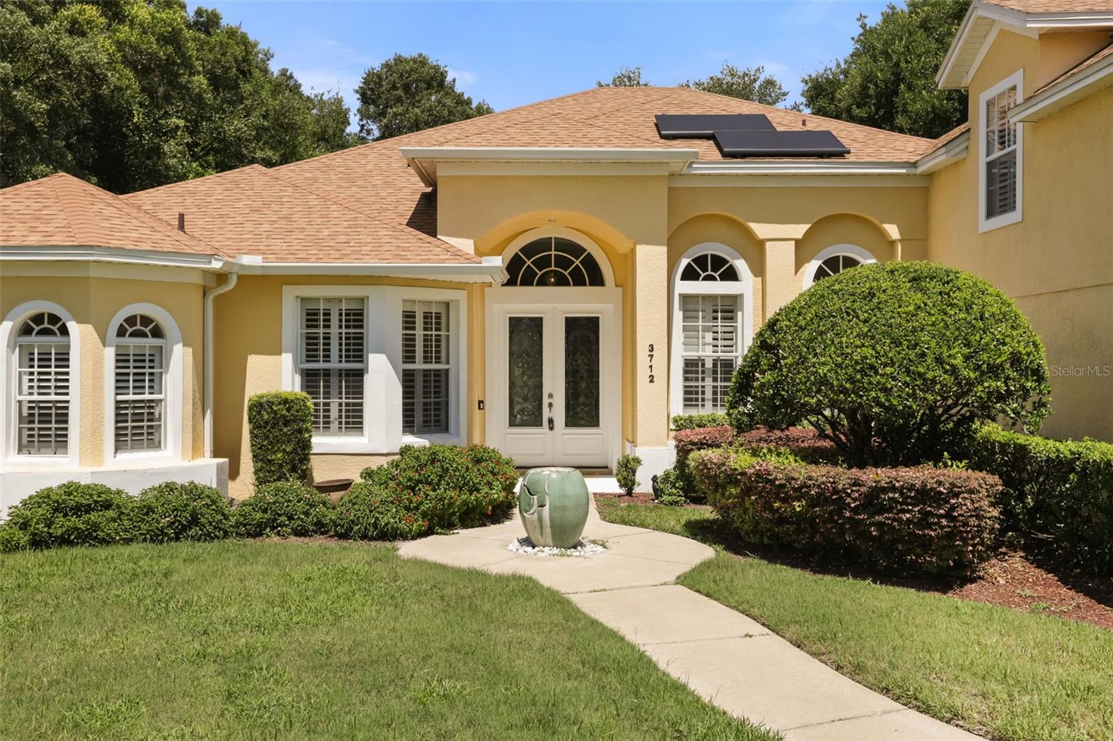 3712 Clydebank Ct, Apopka, FL 32712 photo