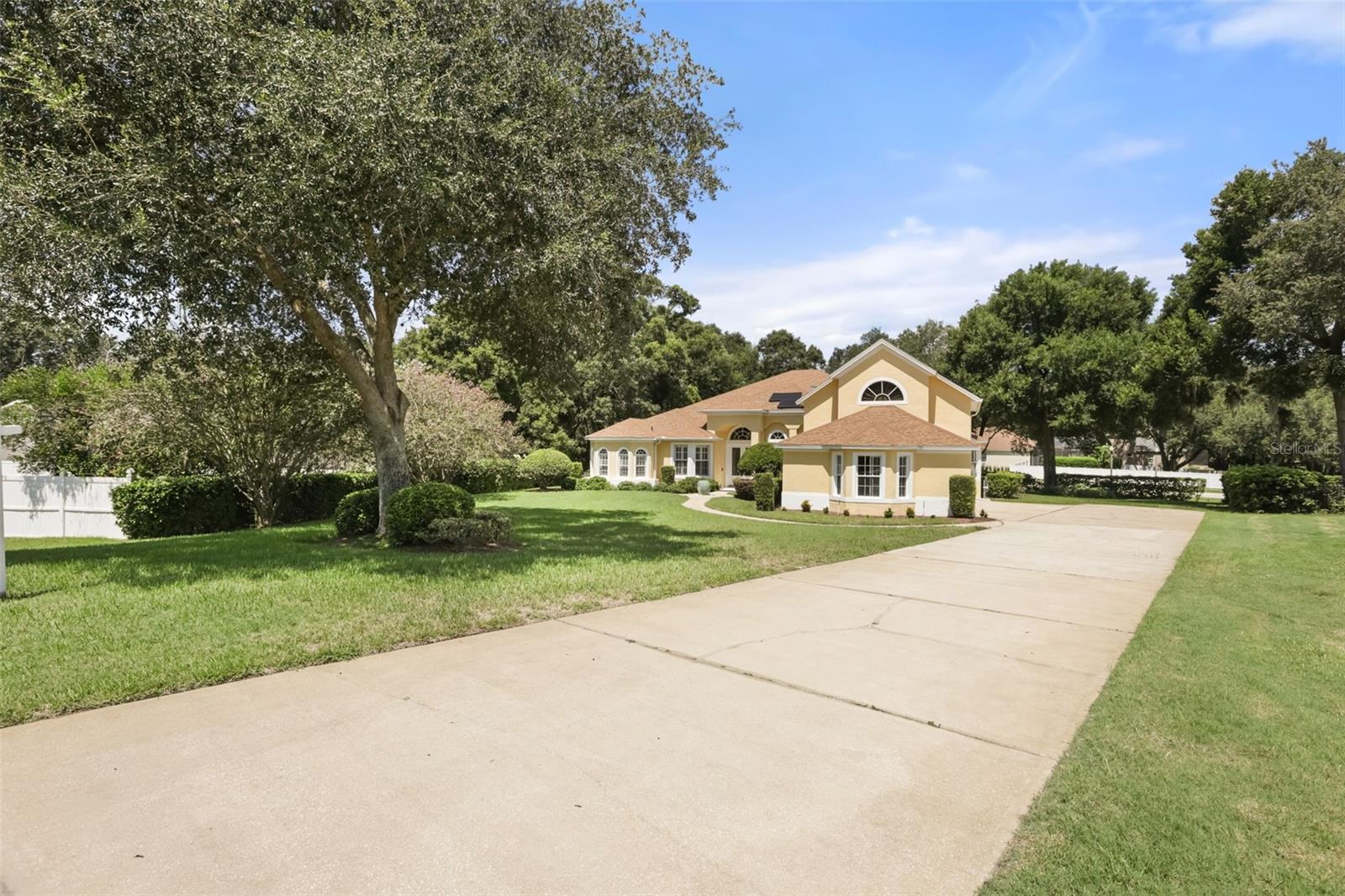 3712 Clydebank Ct, Apopka, FL 32712 photo