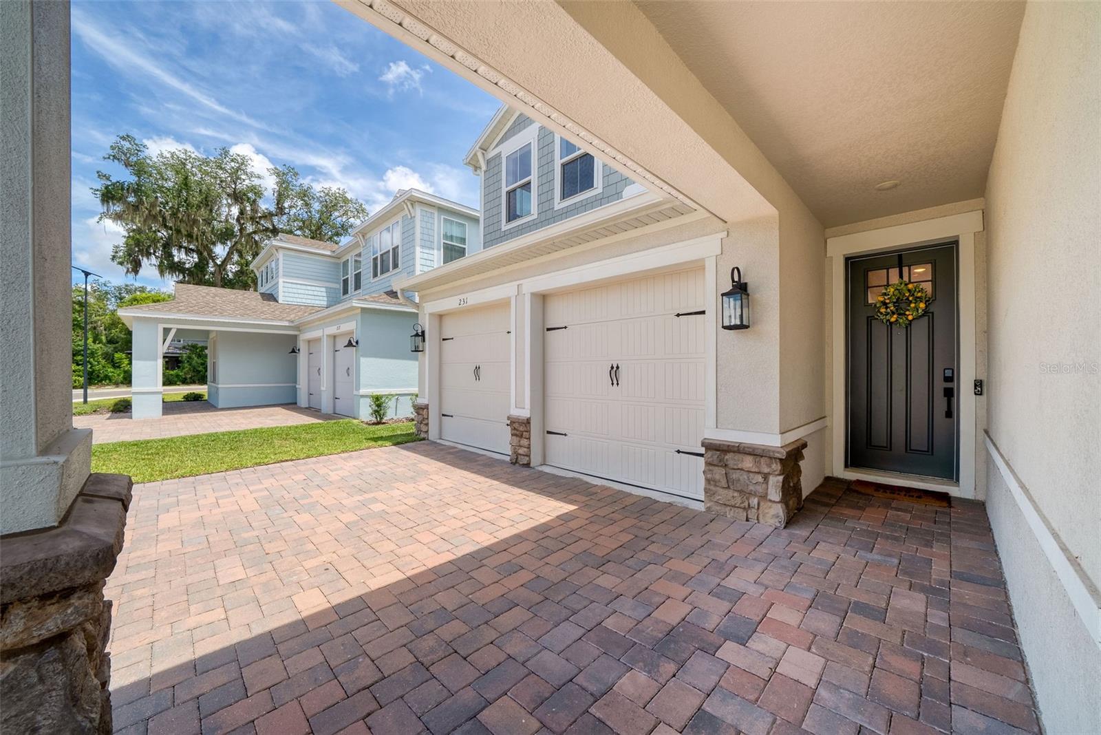 231 Severn Way, Orlando, FL 32803 photo