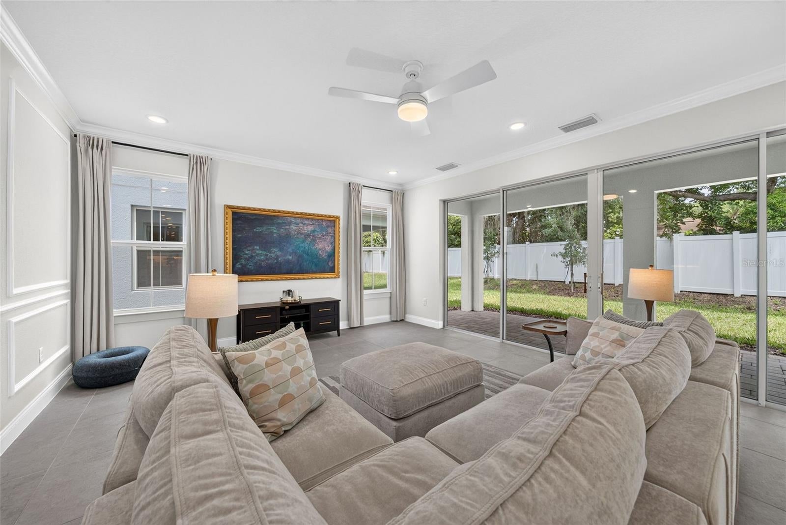 231 Severn Way, Orlando, FL 32803 photo