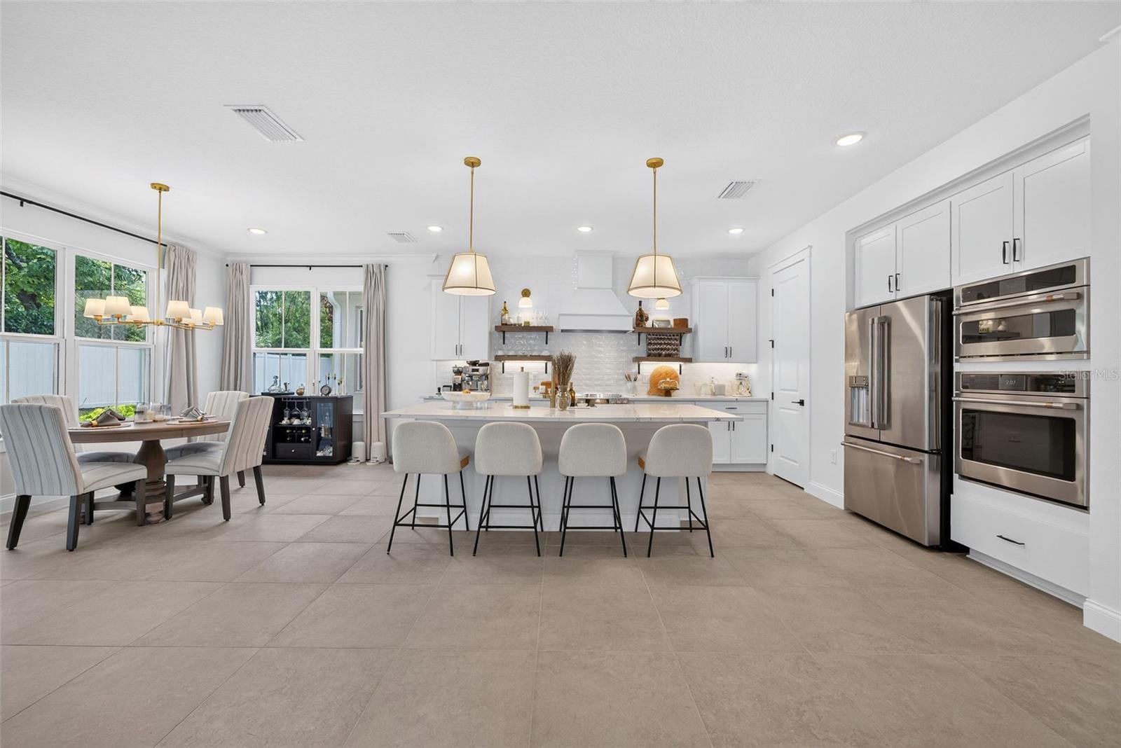 231 Severn Way, Orlando, FL 32803 photo