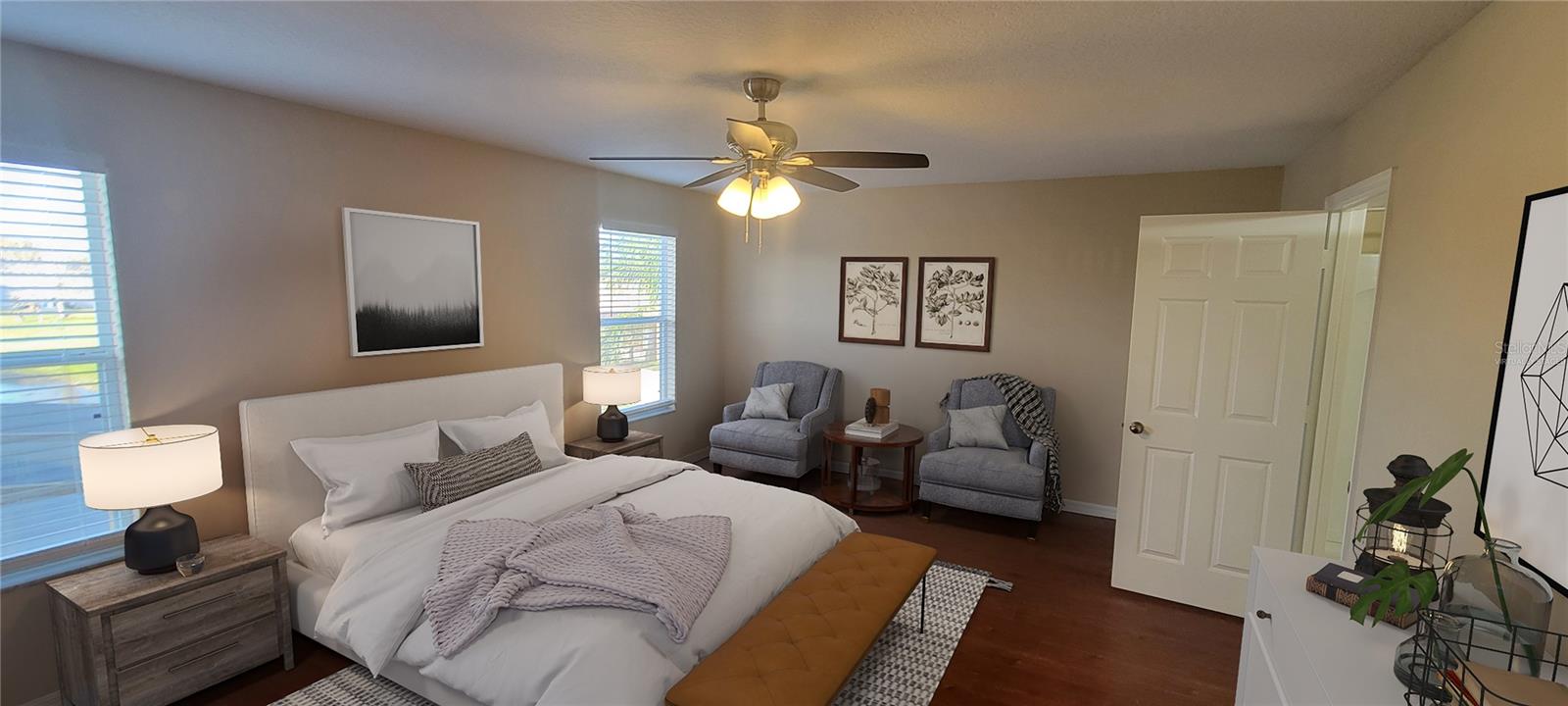 15461 Galbi Dr, Orlando, FL 32828 photo