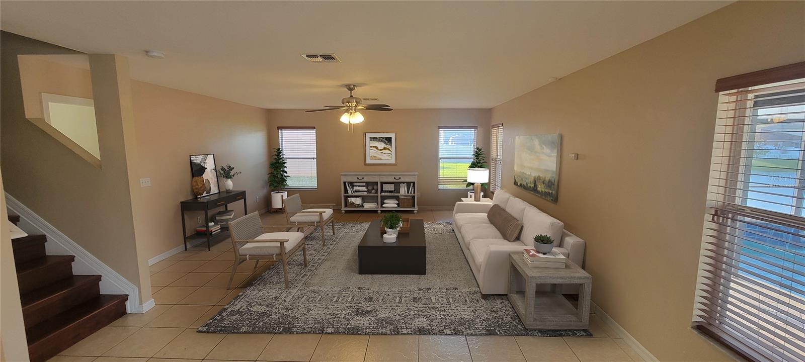 15461 Galbi Dr, Orlando, FL 32828 photo