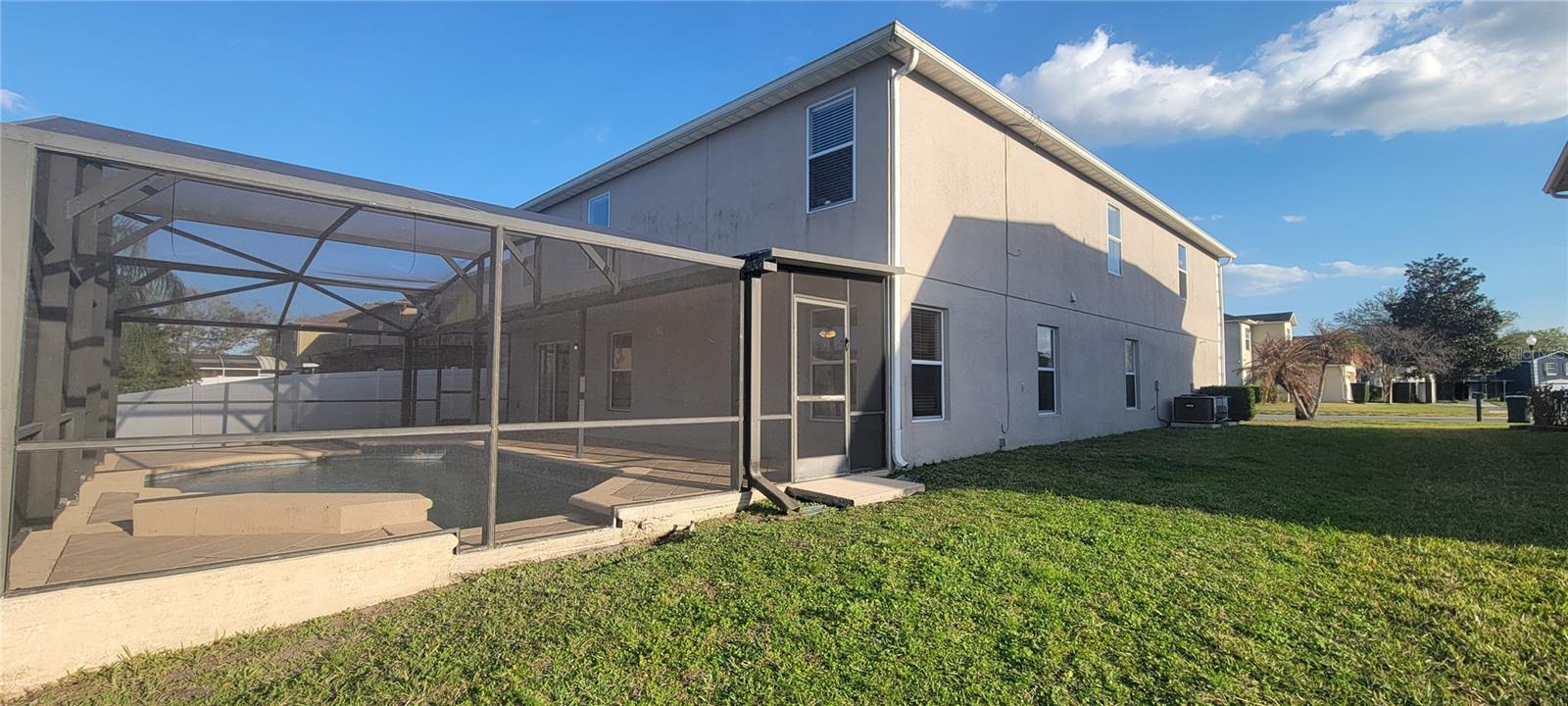 15461 Galbi Dr, Orlando, FL 32828 photo