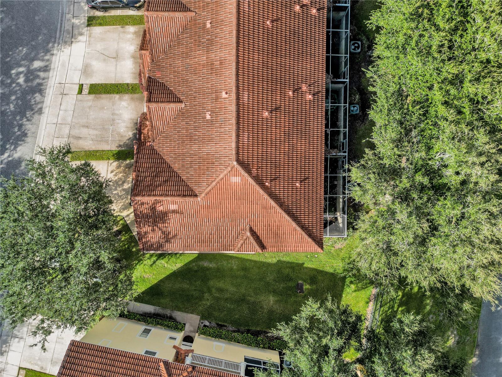 1266 S Beach Cir, Kissimmee, FL 34746 photo