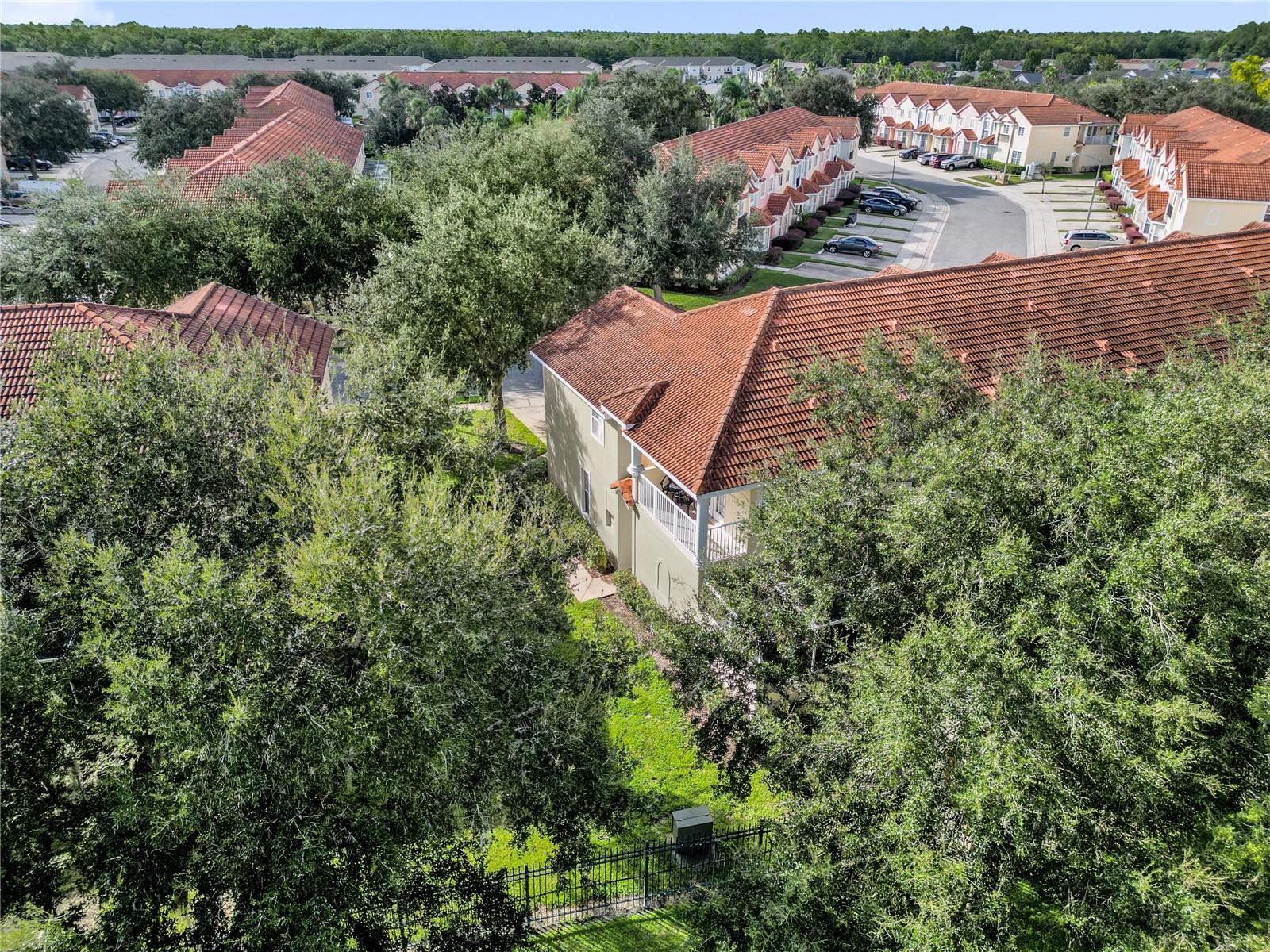 1266 S Beach Cir, Kissimmee, FL 34746 photo