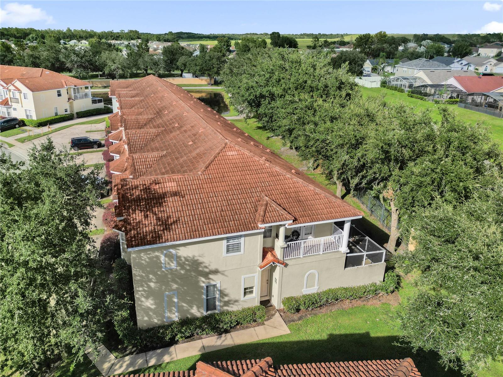 1266 S Beach Cir, Kissimmee, FL 34746 photo