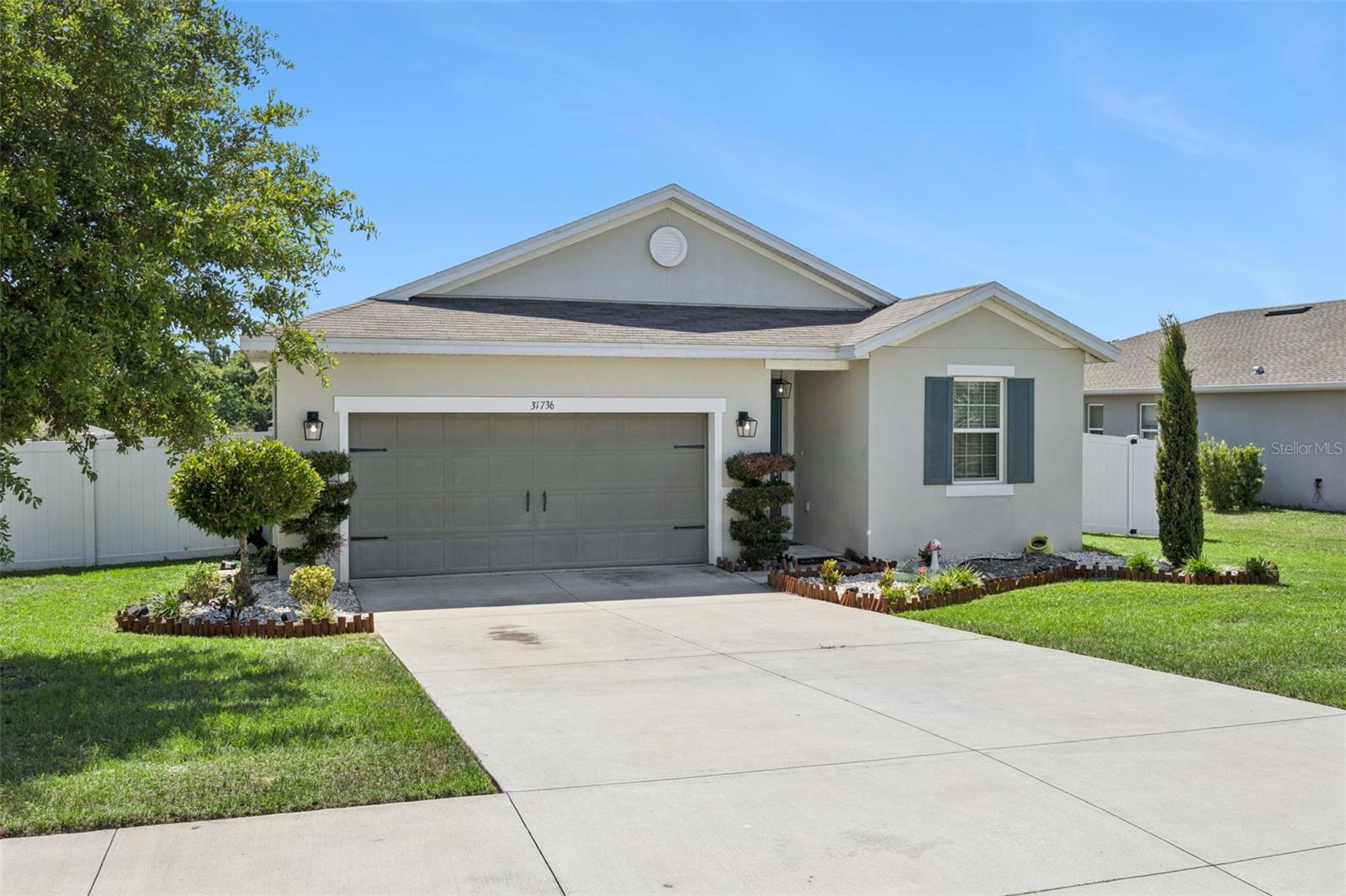 31736 Broadwater Ave, Leesburg, FL 34748 photo