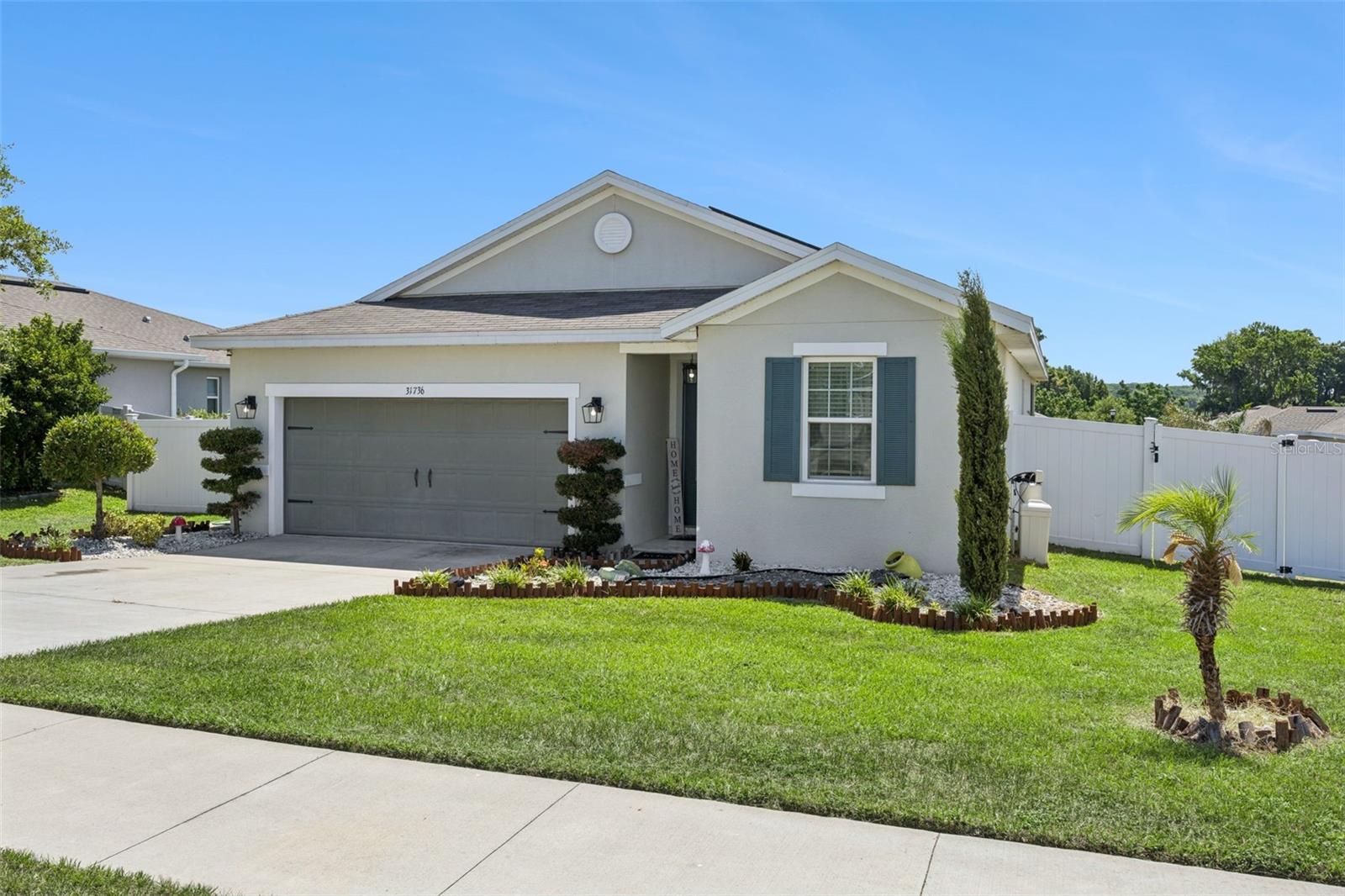 31736 Broadwater Ave, Leesburg, FL 34748 photo