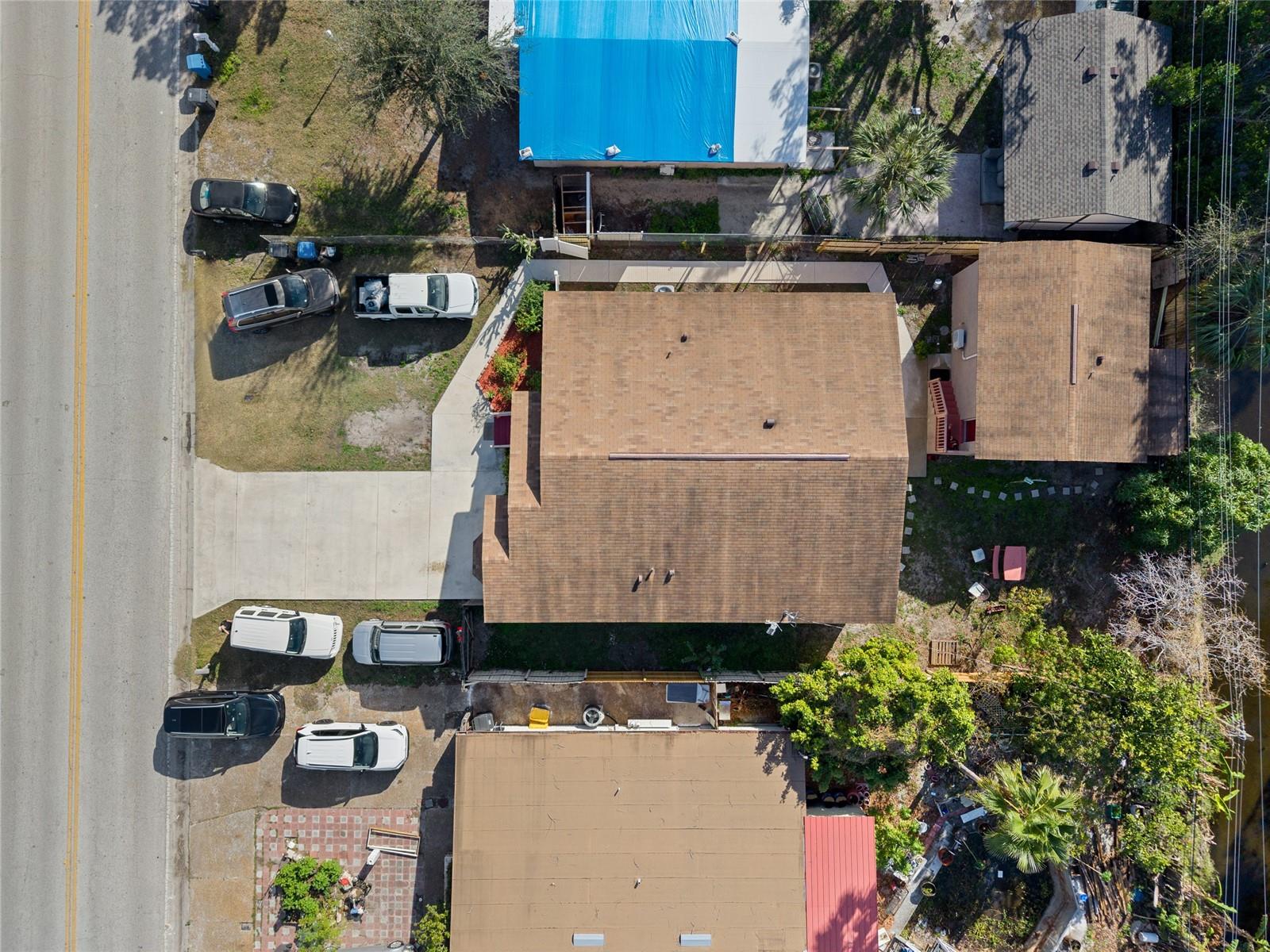 4704 Town North Country Blvd, Tampa, FL 33615 photo