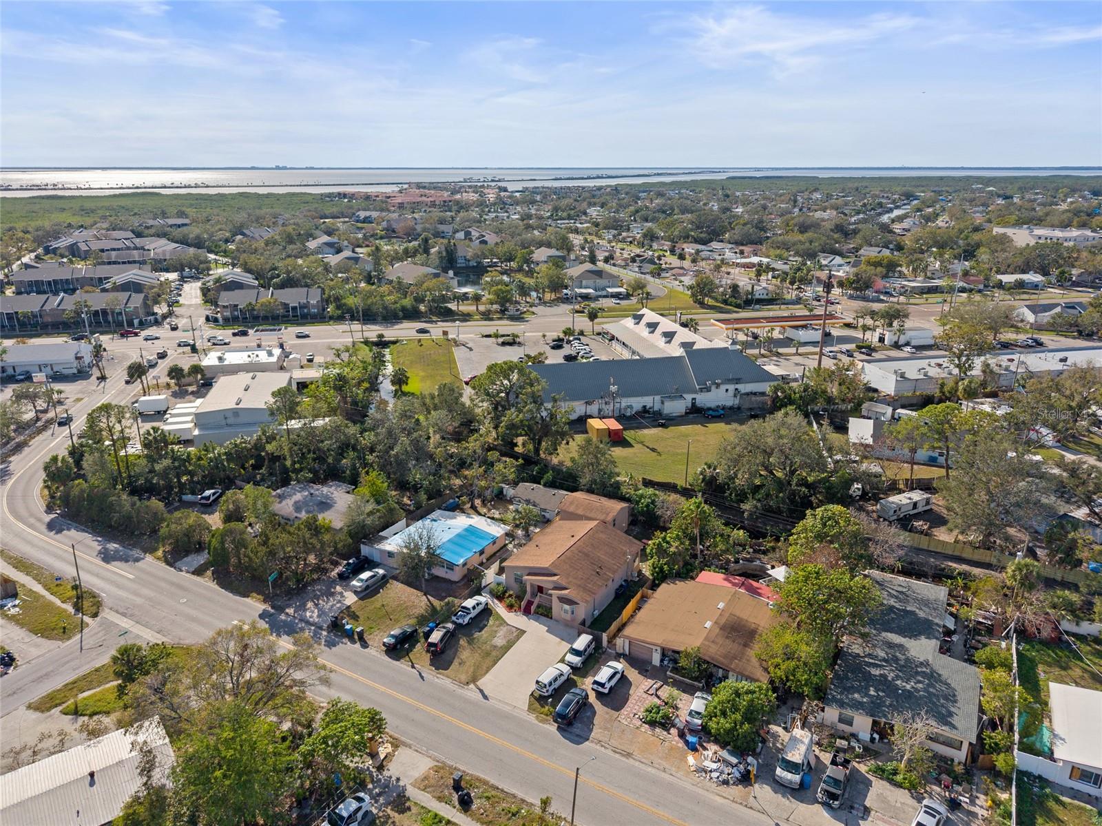 4704 Town North Country Blvd, Tampa, FL 33615