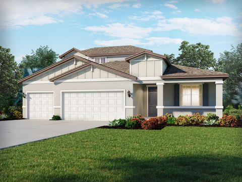 Single Family Residence in BARTOW FL 2384 CITRUS BLOOM DRIVE.jpg