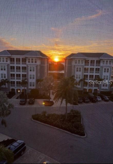 391 Aruba Cir #401, Bradenton, FL 34209 photo