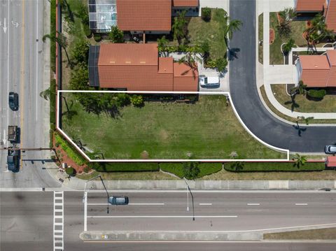  in SARASOTA FL 4344 MARCOTT CIRCLE.jpg