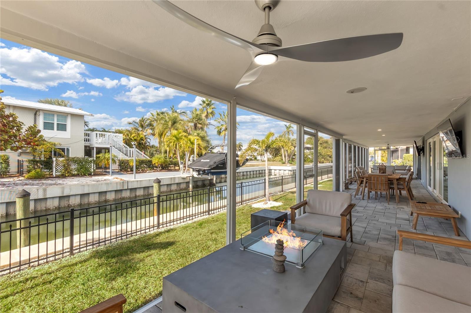 765 Saint Judes Dr, Longboat Key, FL 34228 photo