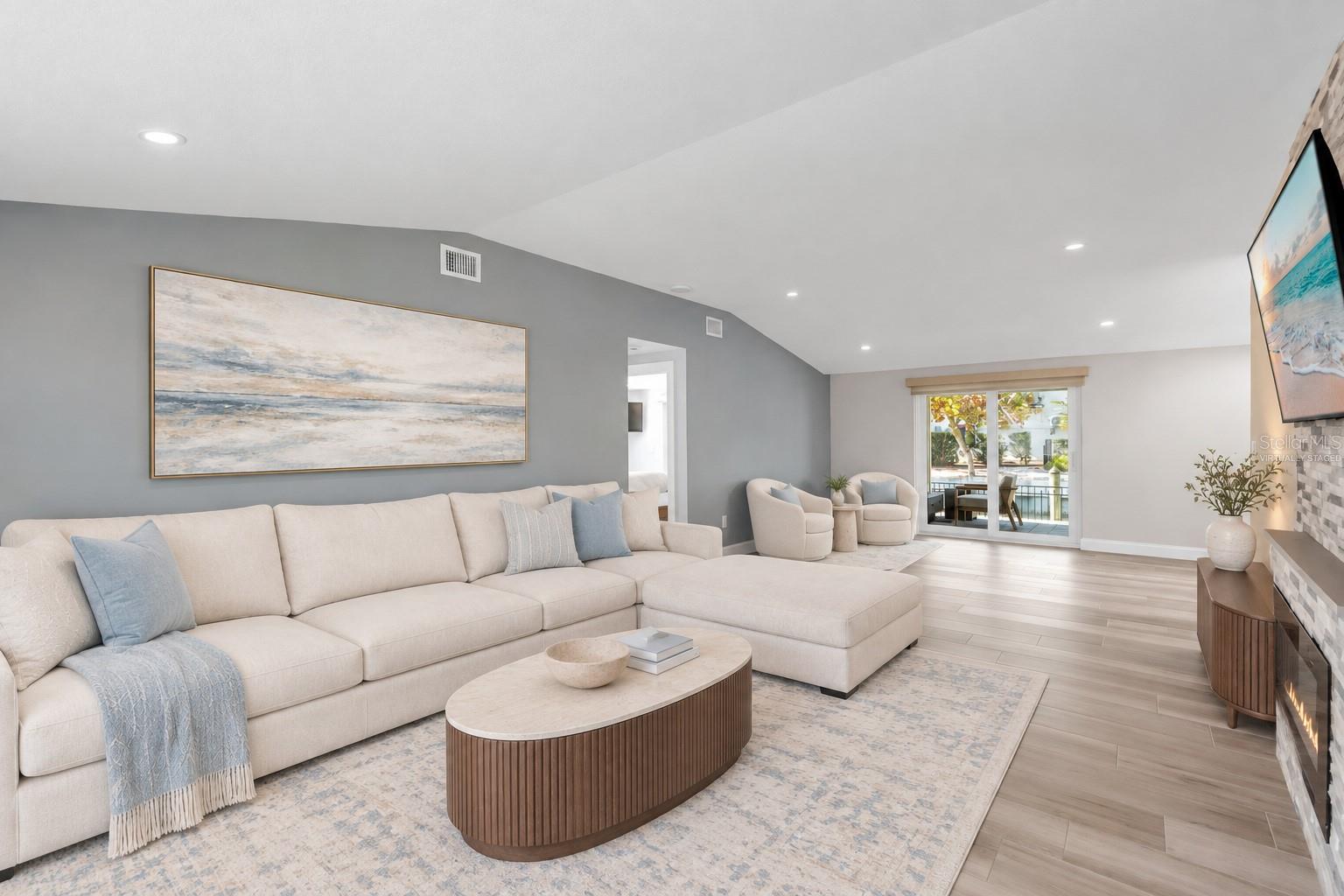765 Saint Judes Dr, Longboat Key, FL 34228 photo
