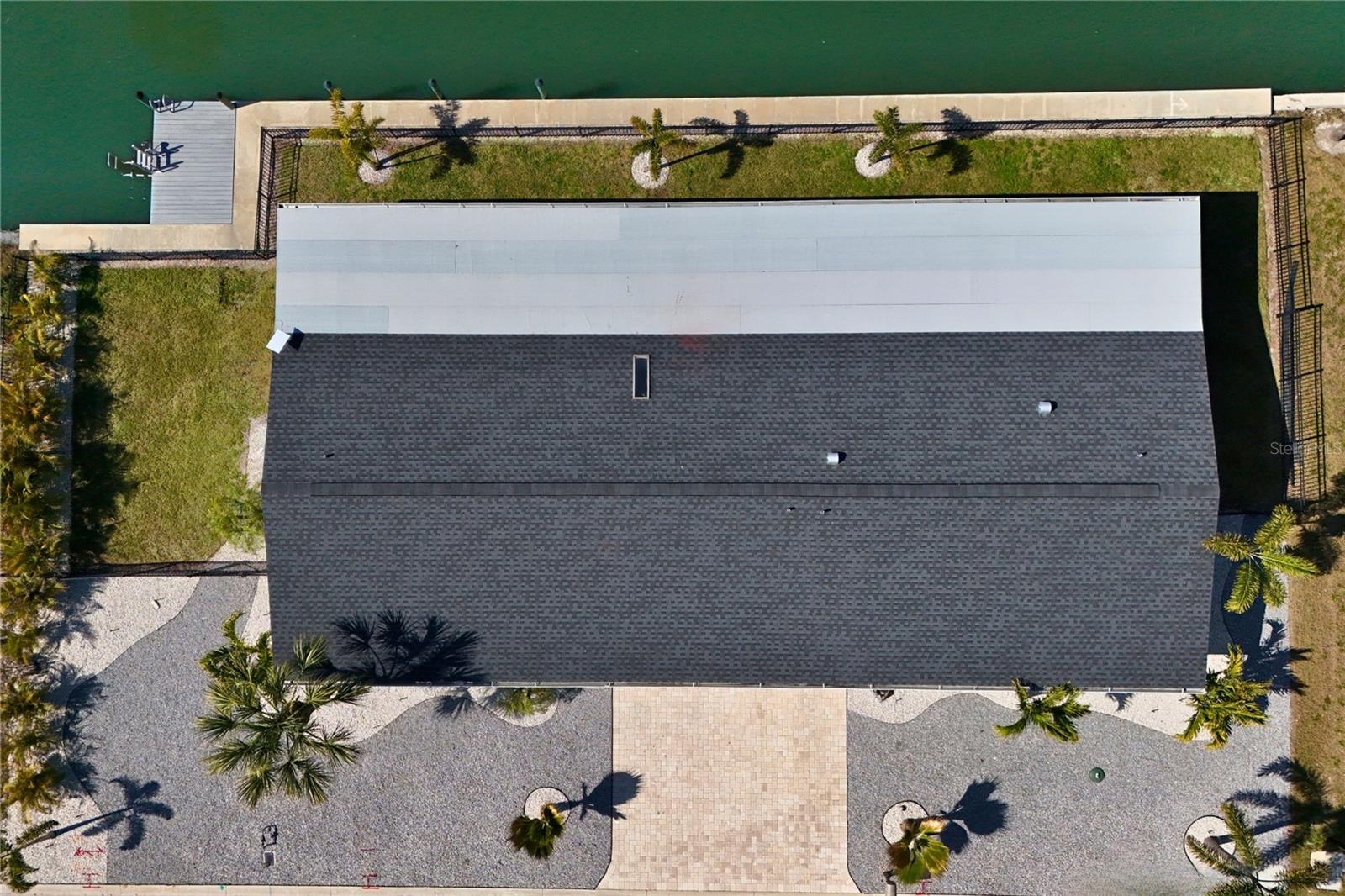 765 Saint Judes Dr, Longboat Key, FL 34228 photo