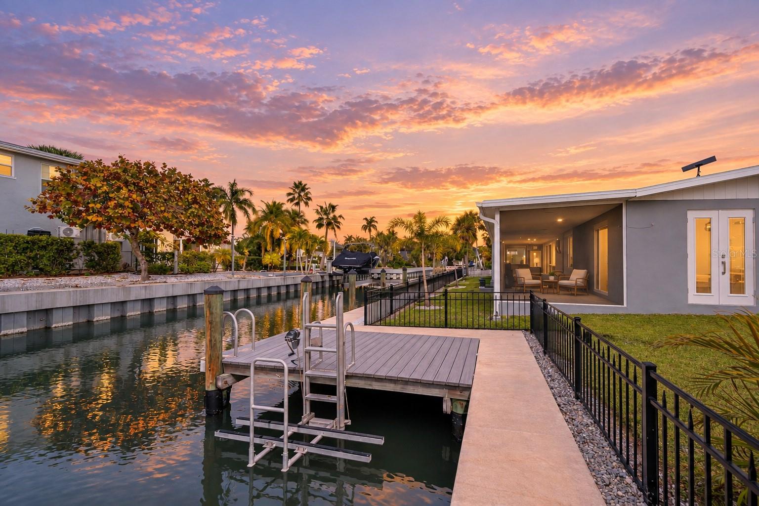 765 Saint Judes Dr, Longboat Key, FL 34228 photo