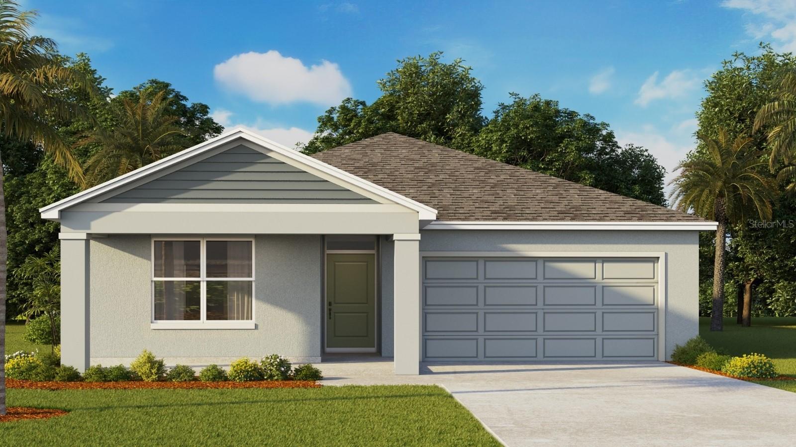 18700 Highland Dew St, Spring Hill, FL 34610