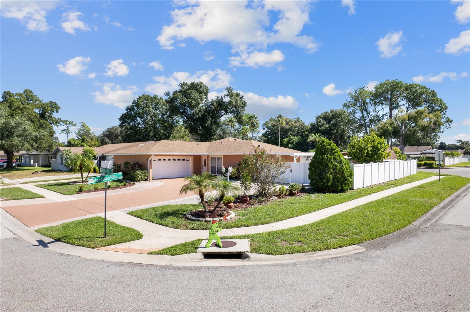 14501 Highland Hills Pl, Tampa, FL 33625 photo