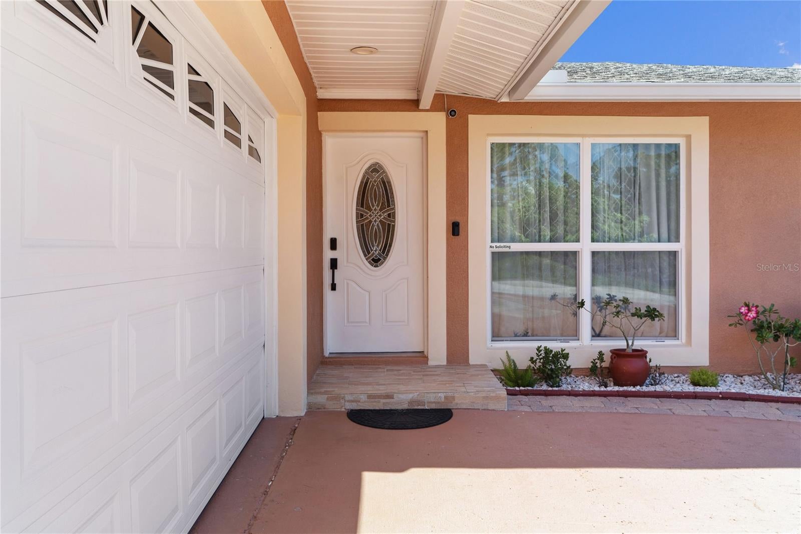 14501 Highland Hills Pl, Tampa, FL 33625 photo