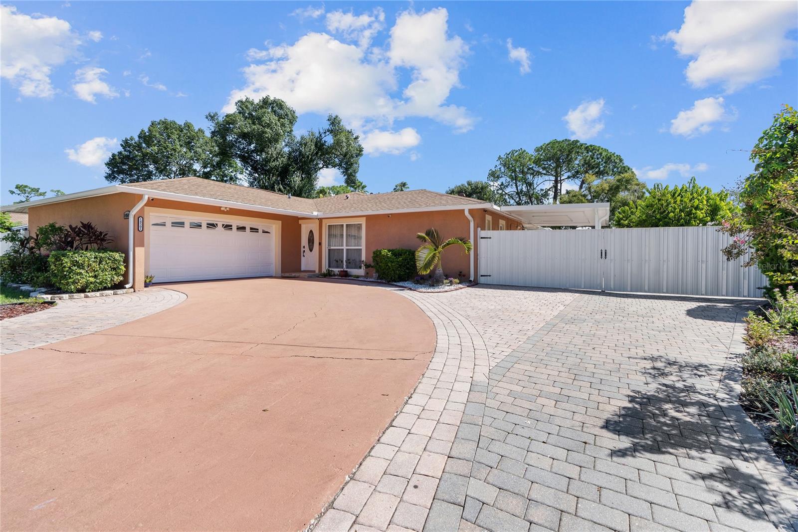 14501 Highland Hills Pl, Tampa, FL 33625 photo