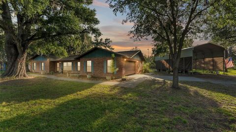 Single Family Residence in PLANT CITY FL 4142 EL SHADDIAI SQUARE.jpg