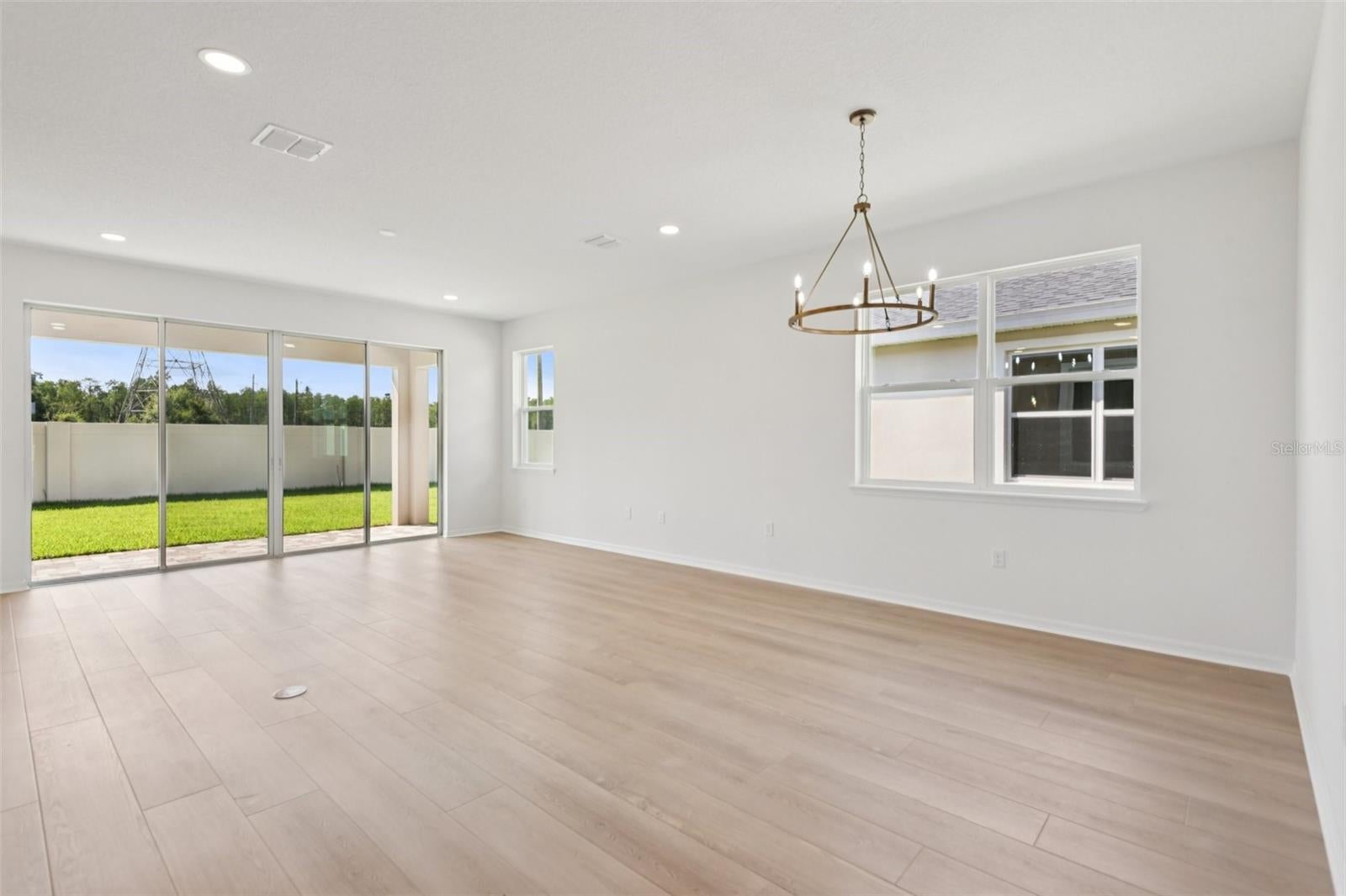 10667 Steinahatchee Ln, New Port Richey, FL 34655 photo