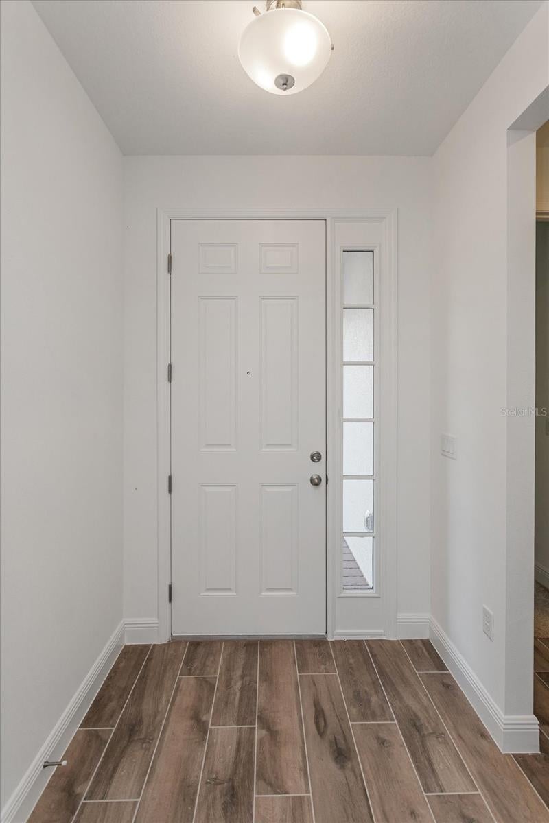 2308 Axel St, Winter Garden, FL 34787 photo