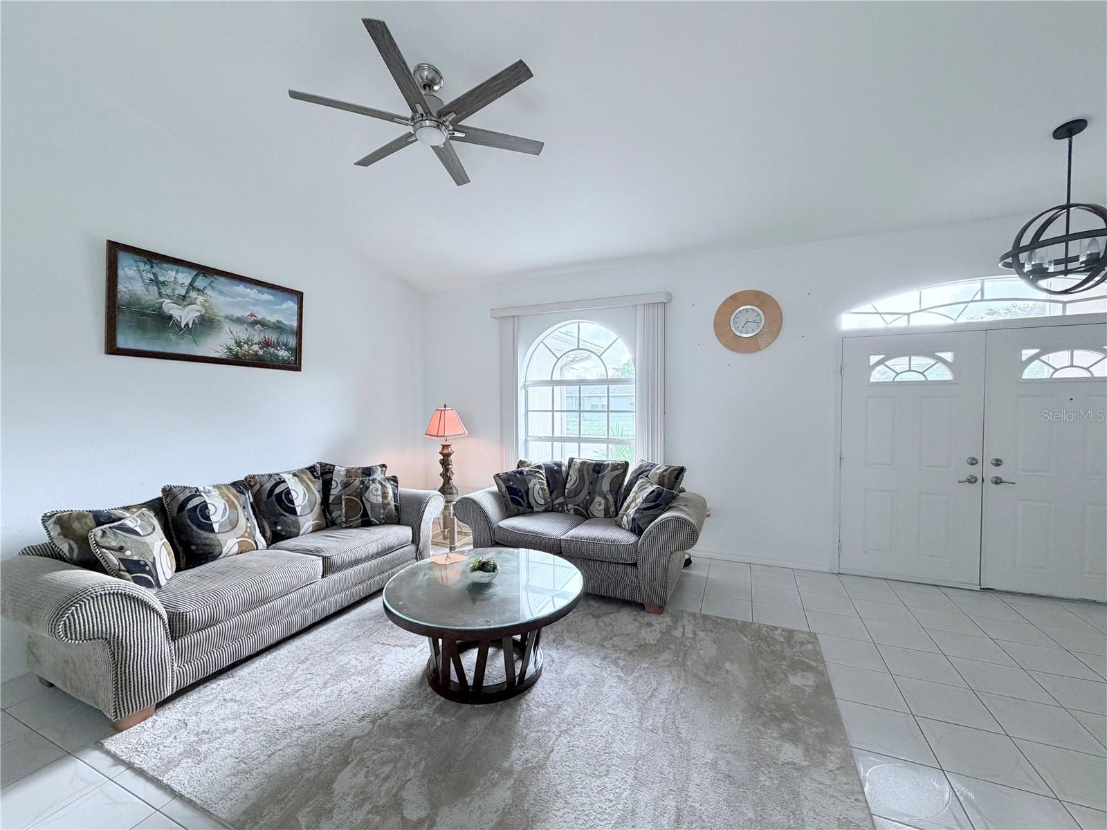 219 Venetia Ave, North Port, FL 34287 photo