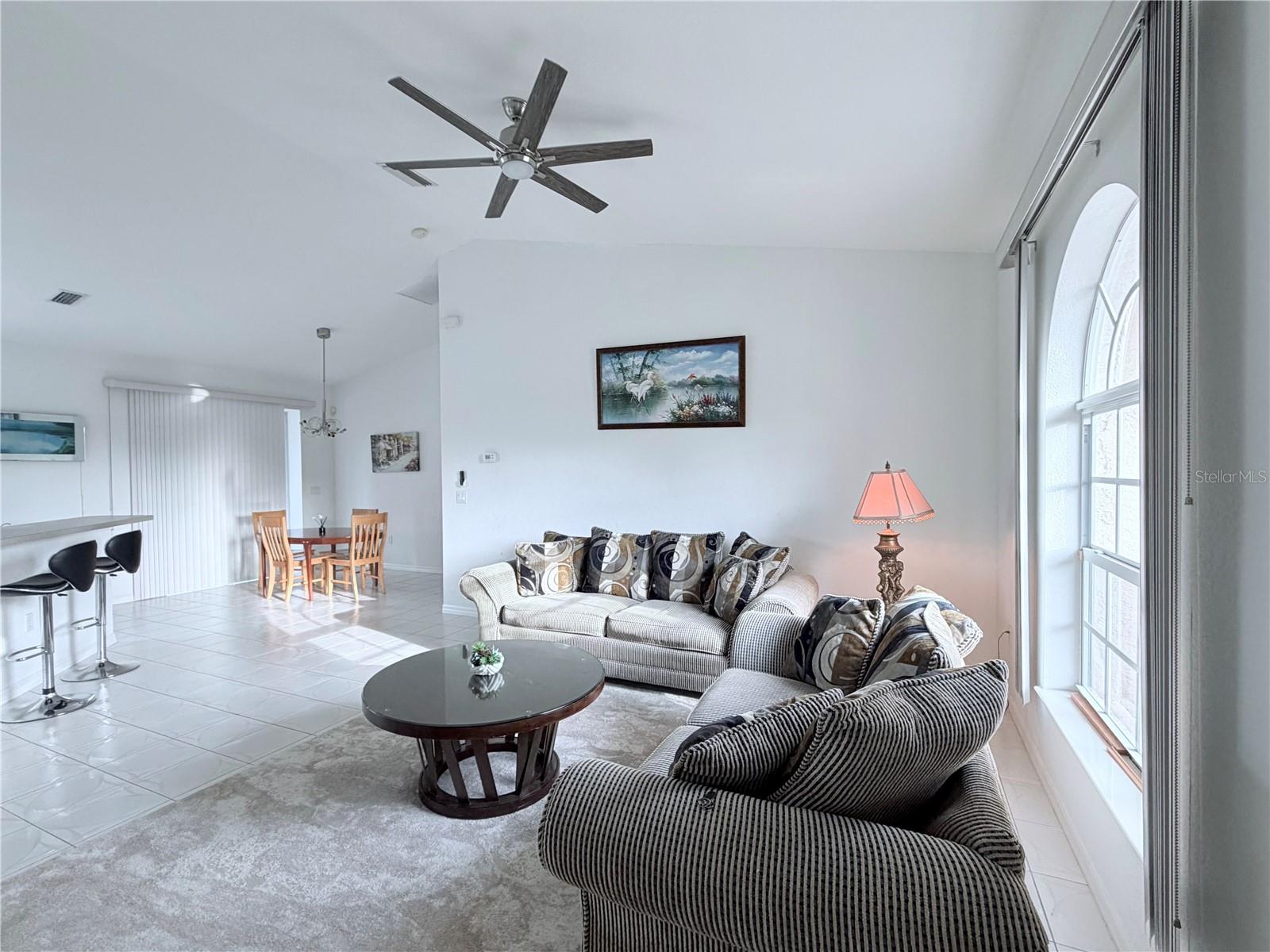 219 Venetia Ave, North Port, FL 34287 photo