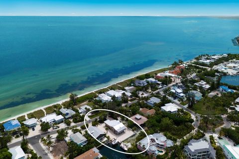 Single Family Residence in ANNA MARIA FL 807 S BAY BOULEVARD.jpg