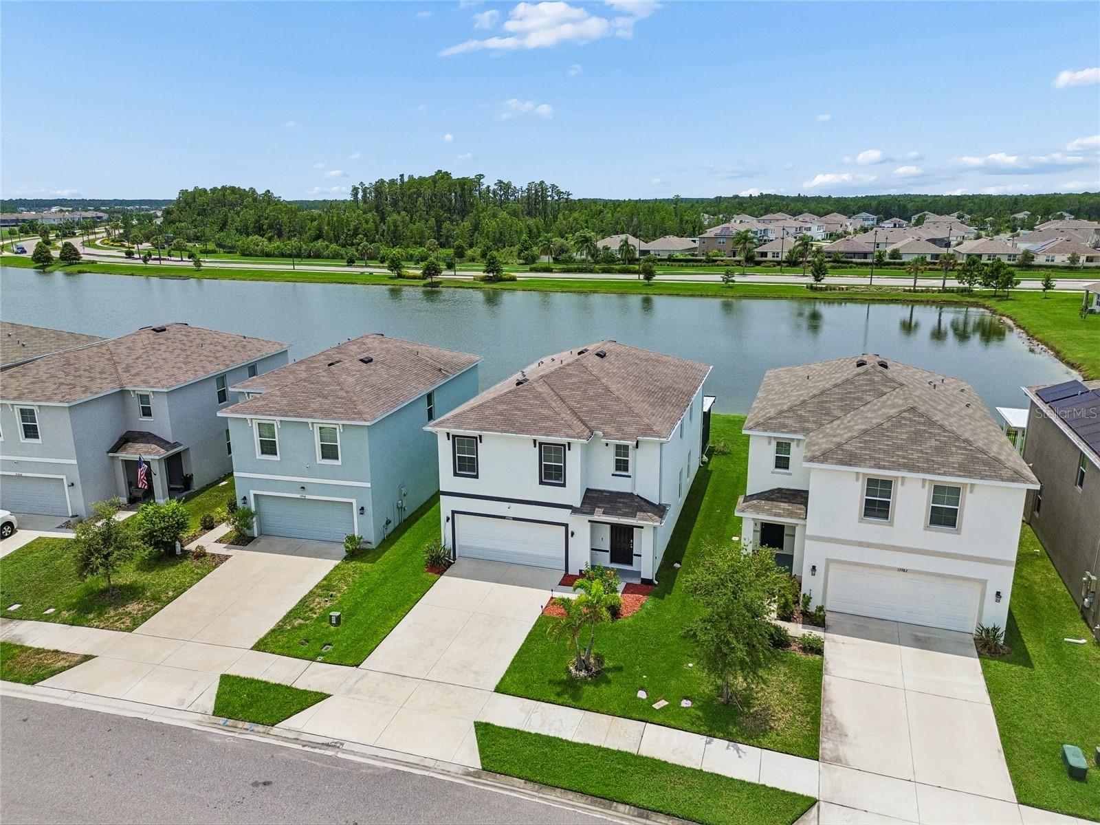 15990 Tuscany Hillside Rd, Odessa, FL 33556