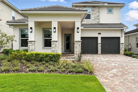 Single Family Residence in BELLA COLLINA FL 16238 VOLTERRA POINT.jpg