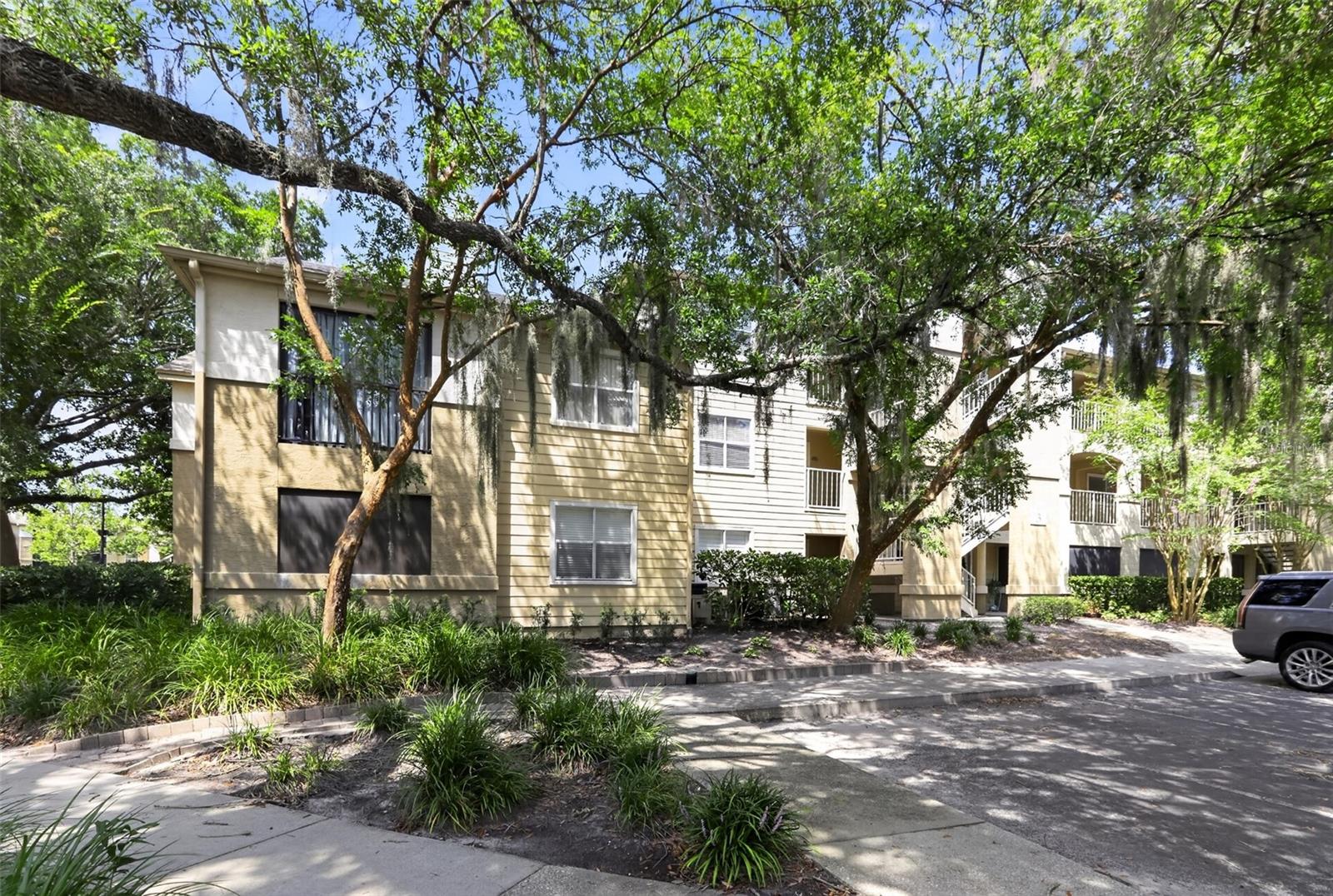 3 Arbor Club Dr, Ponte Vedra Beach, FL 32082