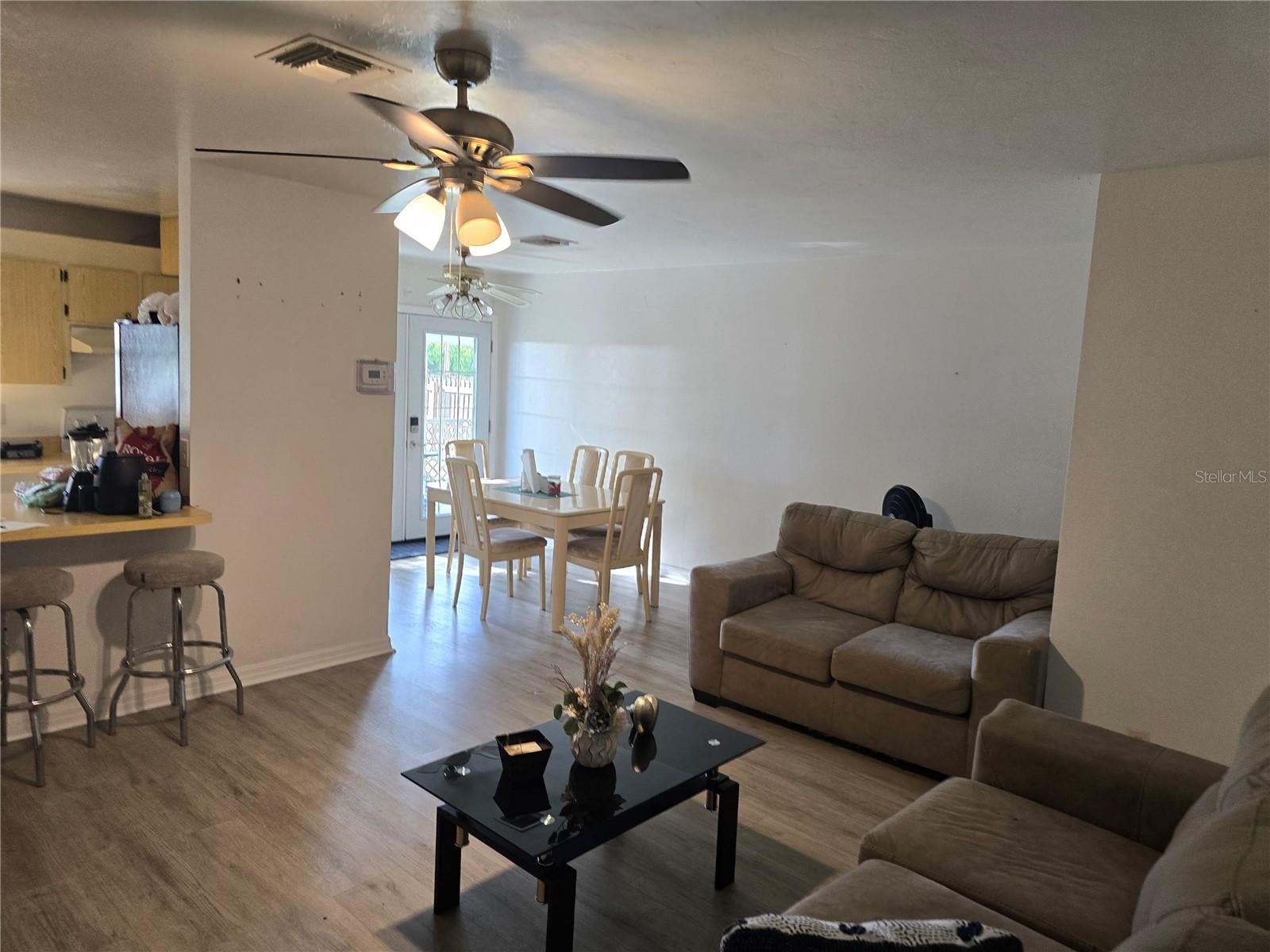 3160 Aspinwall St, Sarasota, FL 34237 photo