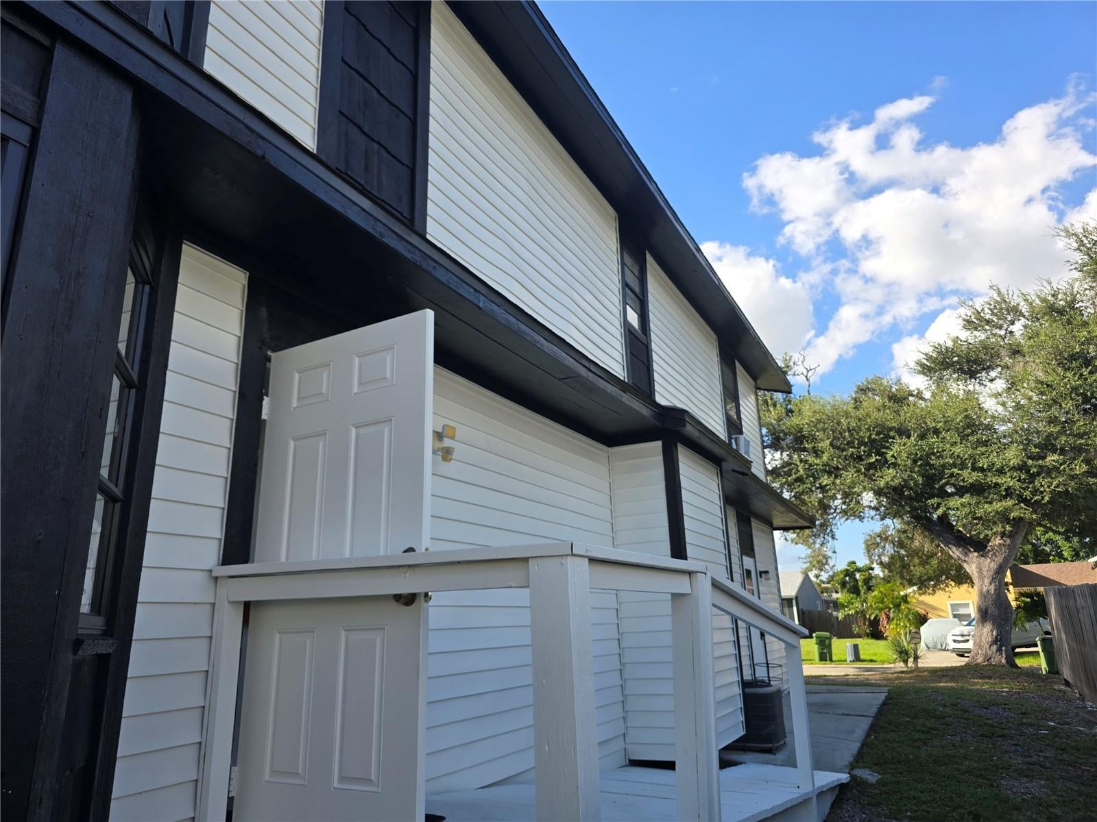 3160 Aspinwall St, Sarasota, FL 34237 photo