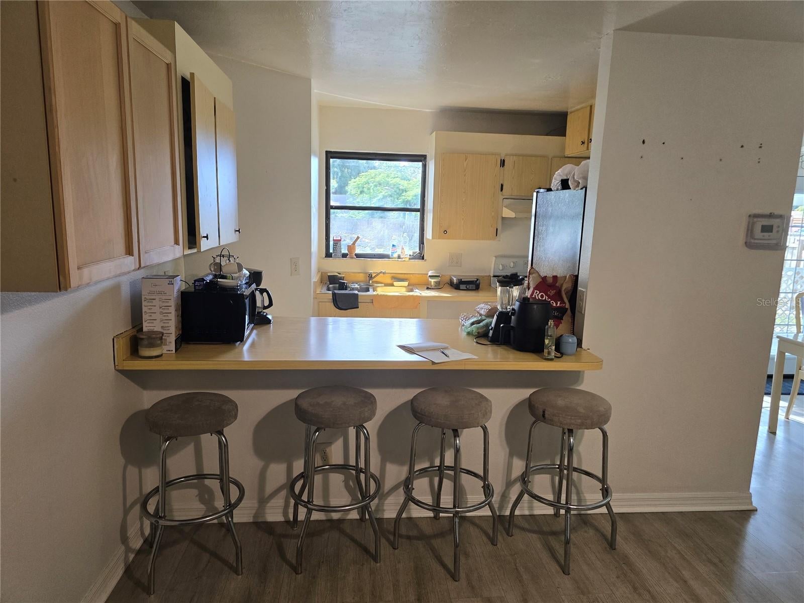 3160 Aspinwall St, Sarasota, FL 34237 photo