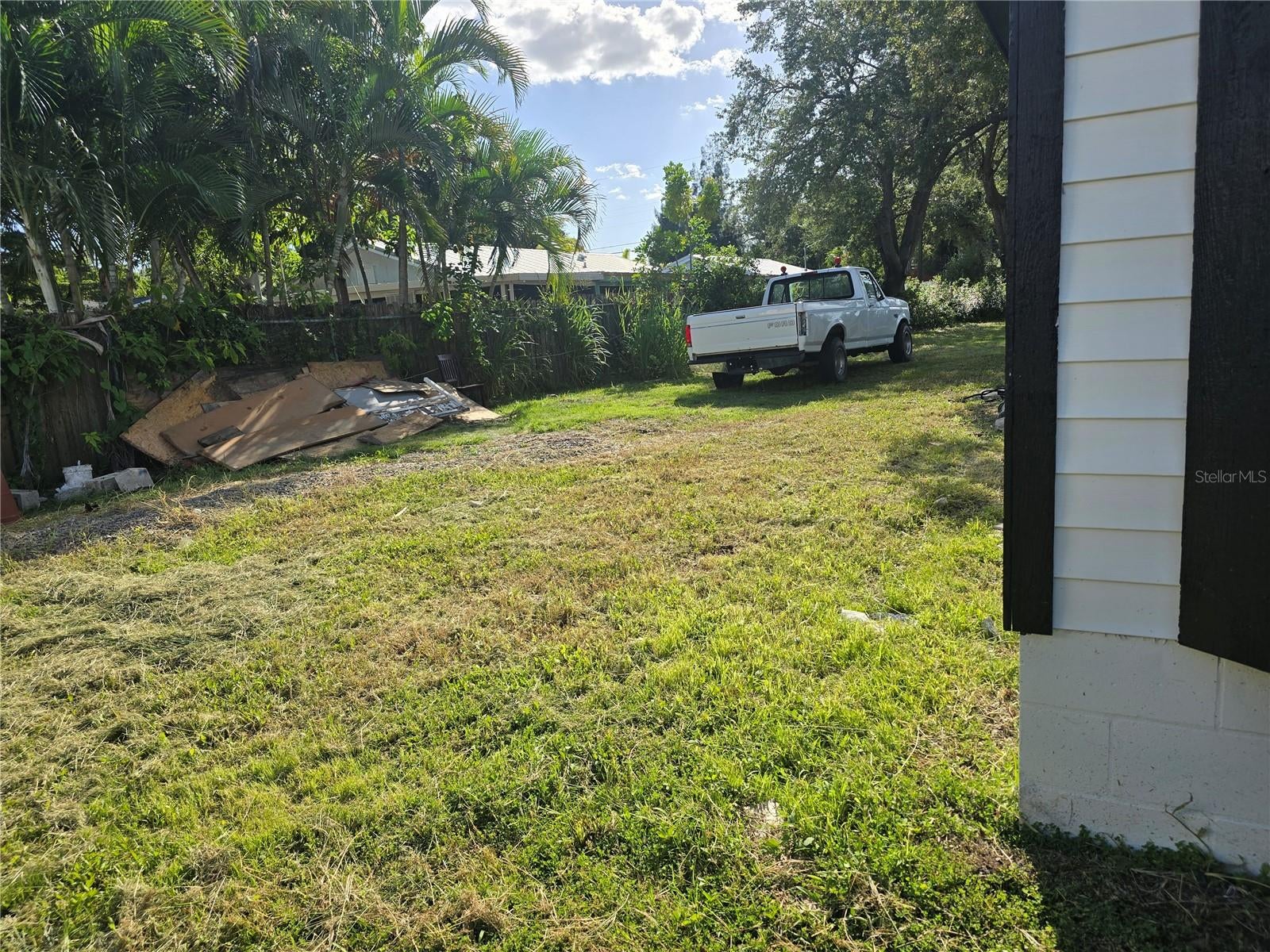 3160 Aspinwall St, Sarasota, FL 34237 photo