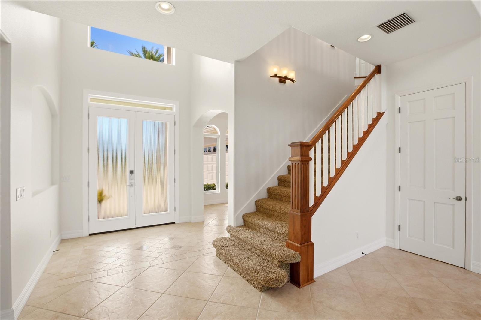 8417 Lone Eagle Way, Sarasota, FL 34241 photo