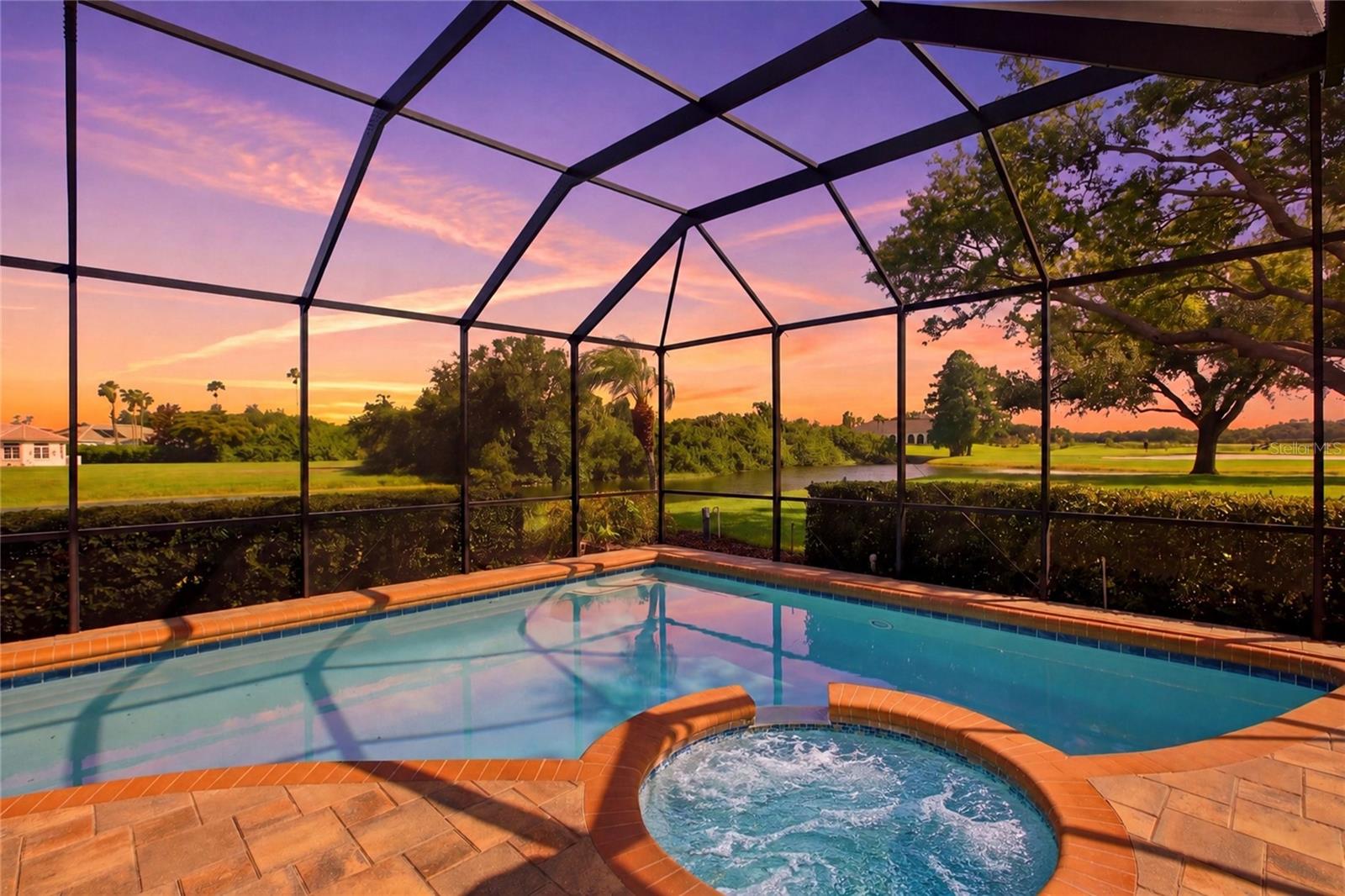 8417 Lone Eagle Way, Sarasota, FL 34241 photo
