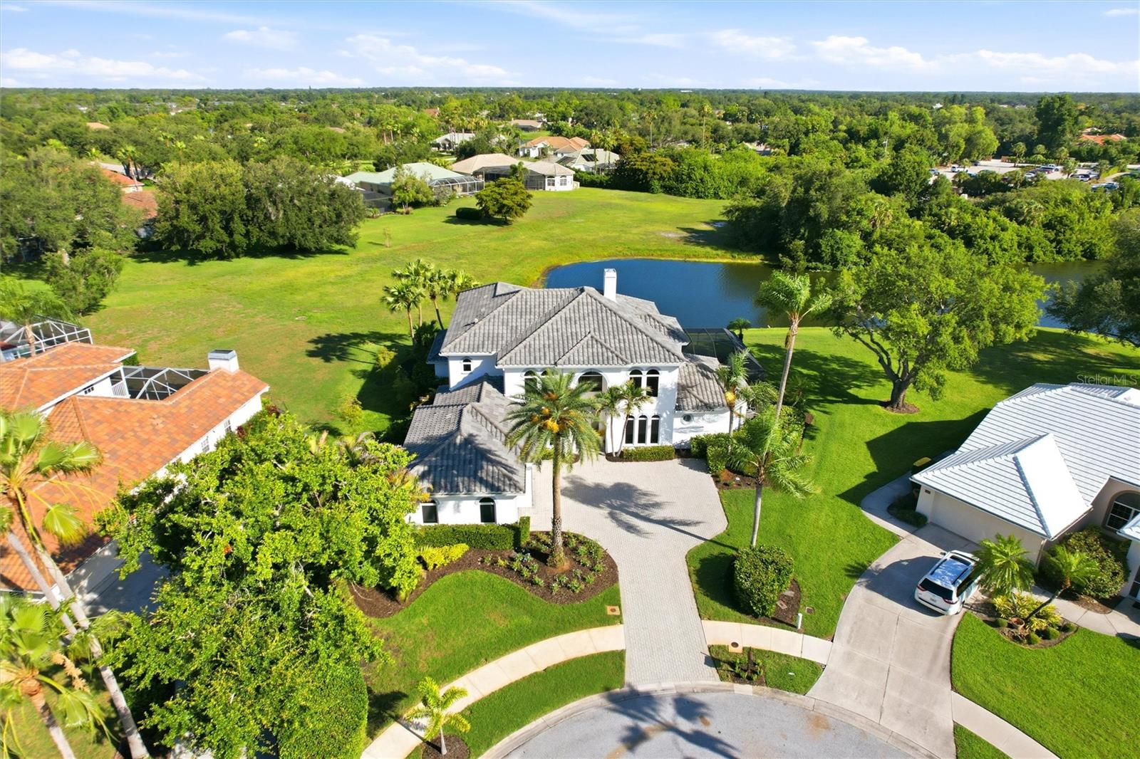 8417 Lone Eagle Way, Sarasota, FL 34241 photo