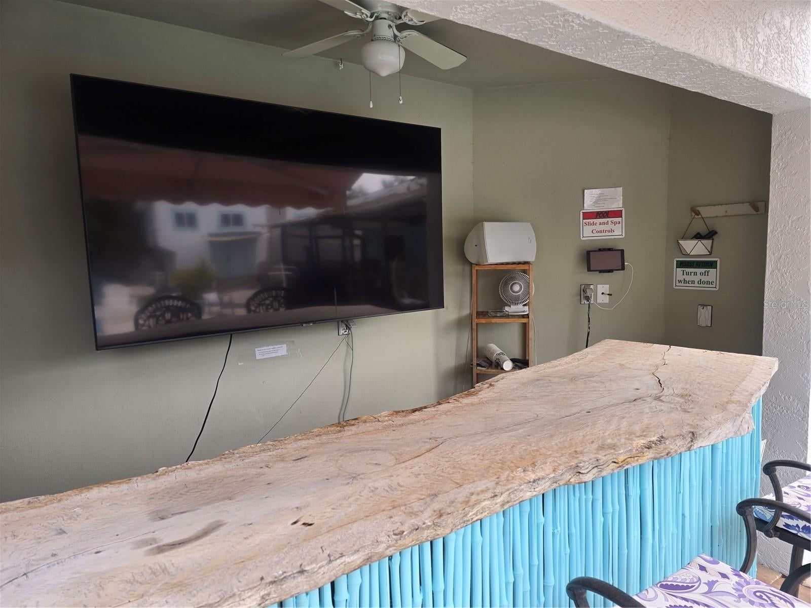 108 W 75 St, Bradenton, FL 34209 photo