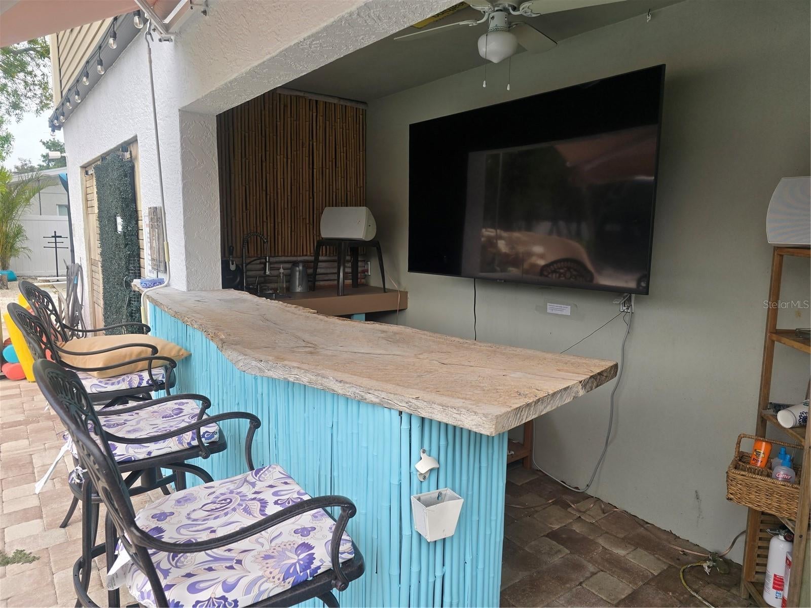 108 W 75 St, Bradenton, FL 34209 photo
