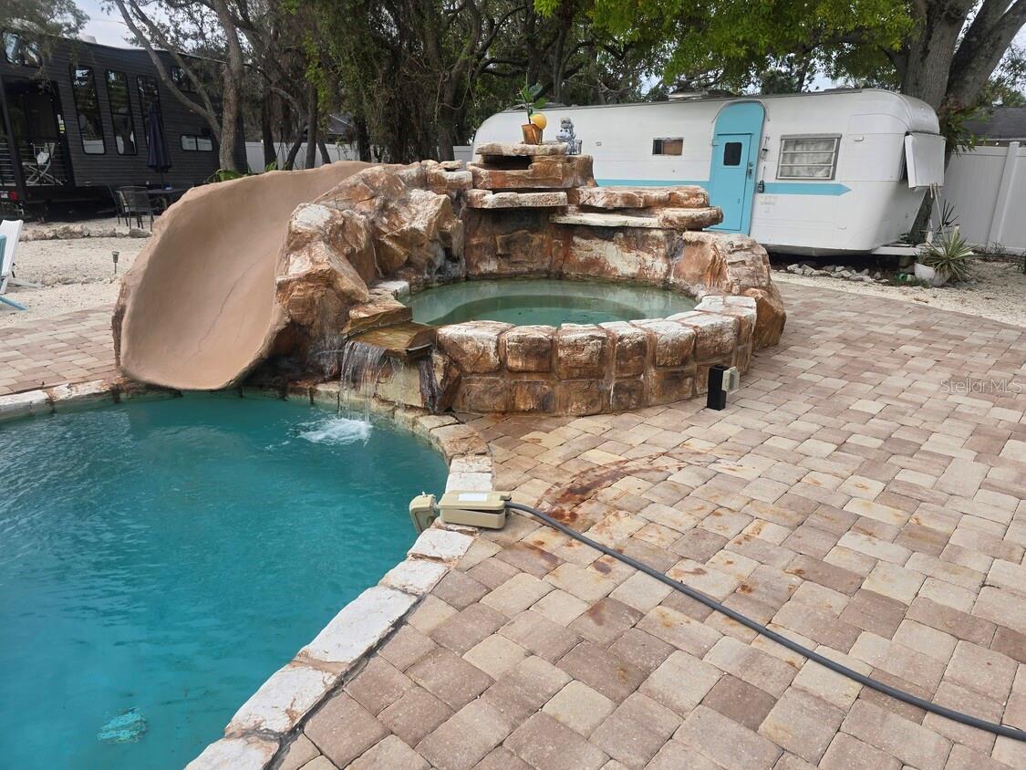 108 W 75 St, Bradenton, FL 34209 photo